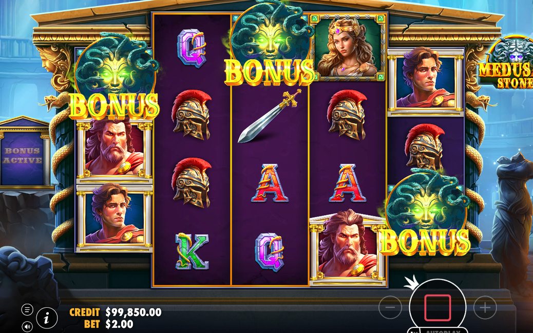 Free Spins under rundan, med rullarna i fokus